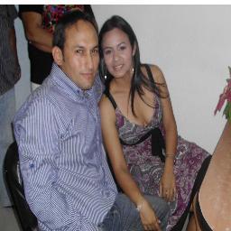 nerexy's profile picture. 