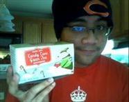 Sharlapudg's profile picture. DJ || Producer || Event Organizer || Visionist http://t.co/Ftx2KZBpfg