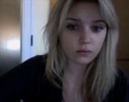 Timikalrfw's profile picture. Husband & Daddy | Counselor-Coach-Consultant | Business Leadership Sherpa | Writer & Talker | Hiker/Adventurer/Triathlete | Linchpin. http://t.co/YnvNAvB3YQ