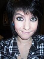 Just loving my life as a Directioner... http://t.co/XpAUnJ44u1