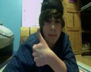 Rapper/Actor from Warren, Ohio http://t.co/2Iwkq248QJ
