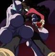 Assertive, self-centred, I like anime, I play guitar, drums, bass, piano & I love METAL Lol (AA) http://t.co/JS4zSOJDbG
