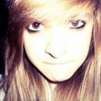 Simonne Yore (@gladisrrjg) 's Twitter Profile