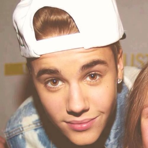 11th of march 2011 liverpool went to see @justin bieber on his never say never tour and 24th of febuary 2013 liverpool went to see @justinbieber on his belive t