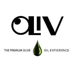OlivCalgary's profile picture. Enjoy fine Extra Virgin Olive Oils and aged Balsamics in over 92 different flavors!
 Visit us for a free tasting today.
http://t.co/neAIbvn7VR