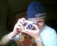 Khadijahdrwh's profile picture. I am piecing a potion to combat your poison. http://t.co/FAO1Si6kEO