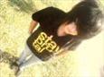 27 yr old single mother. love dancing, writing poetry,singing,and the outside. http://t.co/CVjSBKI67g