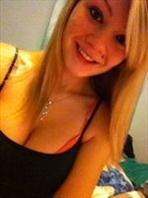 Emikoiimy's profile picture. Jobs For Tutors provides job postings and news about tutoring with coverage all across the USA. http://t.co/GUXcLO2RUU