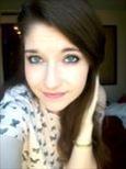 I like to make people laugh; is that so wrong? http://t.co/gmNvMjMyUs