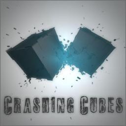 CrashingCubes Profile Picture