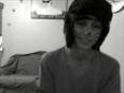 I am a magical unicorn(: http://t.co/zC2xLxBEOS