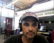 Gabrielleachz's profile picture. Nano-Brewery and Pub - Located in Seattle - Fremont. http://t.co/LuuKFKa0k0