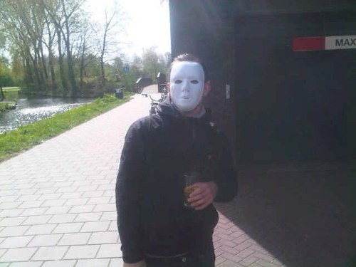 FRcasper071's profile picture. 