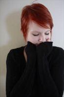 Renayuea's profile picture. Founder of MySEMexperts, a digital marketing agency whose expertise is PPC and other forms of online direct response marketing. http://t.co/z0hsuN9kH7