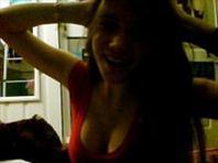 Ernestineqsmc's profile picture. ~Concept Artist/Illustrator/Designer ~ I tweet music for drawing and inspiring finds :) http://t.co/br1WqYcoJD