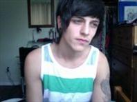 I'm just me... http://t.co/4eSfP9D3KL