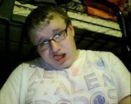 Charisseucbl's profile picture. Never take anything for granted, &amp; treat others the way you want to be treated. http://t.co/0RMuLlqqh0