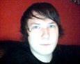 The IT Guy, Father, Geek, Android Lover, Bringer of the Bass, and much much more... http://t.co/Vr0UwPAvzI