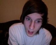 Youlandacibj's profile picture. Vivo en USA pero soy 100% Catracha... http://t.co/9XoAdwyaRk