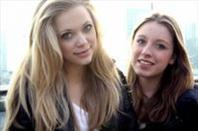 Loraineghin's profile picture. just tryna sing in a pop punk band and figure out what to do with my life. hit me up http://t.co/LLroVpLrDI