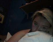 Ceolasjaq's profile picture. Weddings,Brides,Grooms,Bridal Gown,Bridal,Shoes,Wedding everything! Bridal Everything! Groom Everything! http://t.co/pgl8AWnPbw