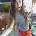 Dana Chestnut - @Shellierjxn - Twitter