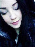 @TEAMFRESHER http://t.co/VLmJLa5zze