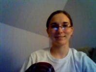 Constanceabeu's profile picture. I work for a military training facility and for myself off-hours. I'm a Network Engineer/Administrator and Web Developer. http://t.co/8RSHHwd9zH