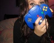 Tiannasvwh's profile picture. XC and Track at the University of Indianapolis #houndpoundnation Every time the moon shines I become alive http://t.co/9UNgygU6iR