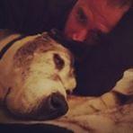 Lesleybebh's profile picture. Favored Child of God! I would like to take your picture....may write about you too. http://t.co/QxKmospkWa