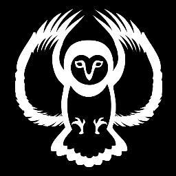 Award Winning Modern Craft Brewery