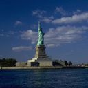 Mark Blackshear  - @Mark_B58 - Twitter