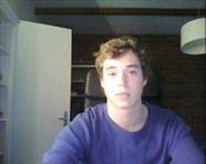 Adrianexorc's profile picture. Blogger, reader, listener, multitasker, amateur photographer. http://t.co/6LXs3wjDr7