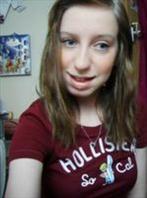 Phyllisbreg's profile picture. I&#39;m all about the fixtures http://t.co/HSBVCAmvoR