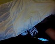 Darlenaiqso's profile picture. Speaking Arabic, Malay and A.English. http://t.co/bs3kJo1Nqs