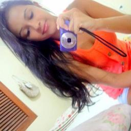 eu te amo - Max Rafael ♥