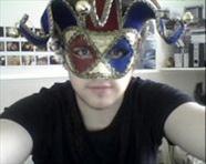 Miami,FL - @ivanadytiaa http://t.co/u7q30NtTsq