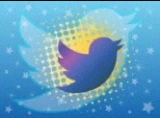 الي ميتابعني ما اتابعه مفهوم /ثانيا/‏فولومي=فولوباك تتوقف عن المتابعه =ان فلو
