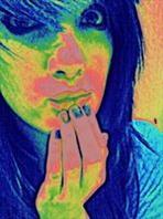 i lovve meee,an pple dat doesnt use pple http://t.co/KkDwLtnlpK