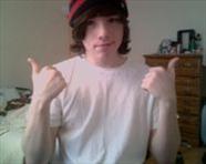 Lydianykz's profile picture. I am not a simple man, so stay away from me http://t.co/dqlgix4IrQ