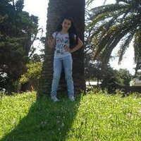 Helen Muniz  (@027helen) Twitter profile photo