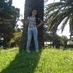 Helen Muniz  (@027helen) Twitter profile photo