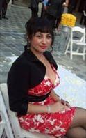 Attitude toward life determines life’s attitude toward you. http://t.co/cwUnDnf0LD