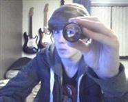 Esmeraldabidg's profile picture. Like many good people around the world,my husband and i dreamed of bettering our lives by coming to America from our home in Romania. http://t.co/sd3wmYWJWX