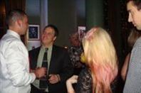 Carolaegrn's profile picture. Ecléctico,Pragmático,Hipertimésico, extrapolado, Soy el brazo de Dios y la cola del Diablo, Orgullosamente Celeste http://t.co/laE1SEg87C