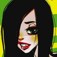 The Spin Wires (@thespinwires) 's Twitter Profile