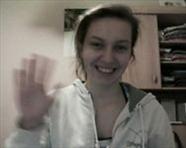 Tiffanieffsj's profile picture. I'm an A&amp;F model who's insanely obsessed with 5 guys who don't know I exist... http://t.co/TuzRUqUDkj