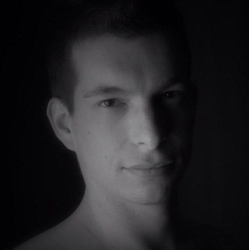 FidusPuer's profile picture. 