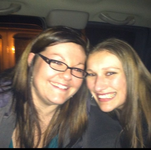 mariahqueen18's profile picture. 