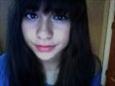 I am so stupid. I trust and love everybody and thats makes me so vulnerable. http://t.co/ZSvKuPaeEJ
